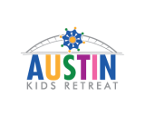 /public/logoimage/1506336470Austin Kids Retreat_Austin copy 2.png